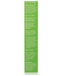 Good Clean Love Bio Match RESTORE Hidratante 2 fl oz